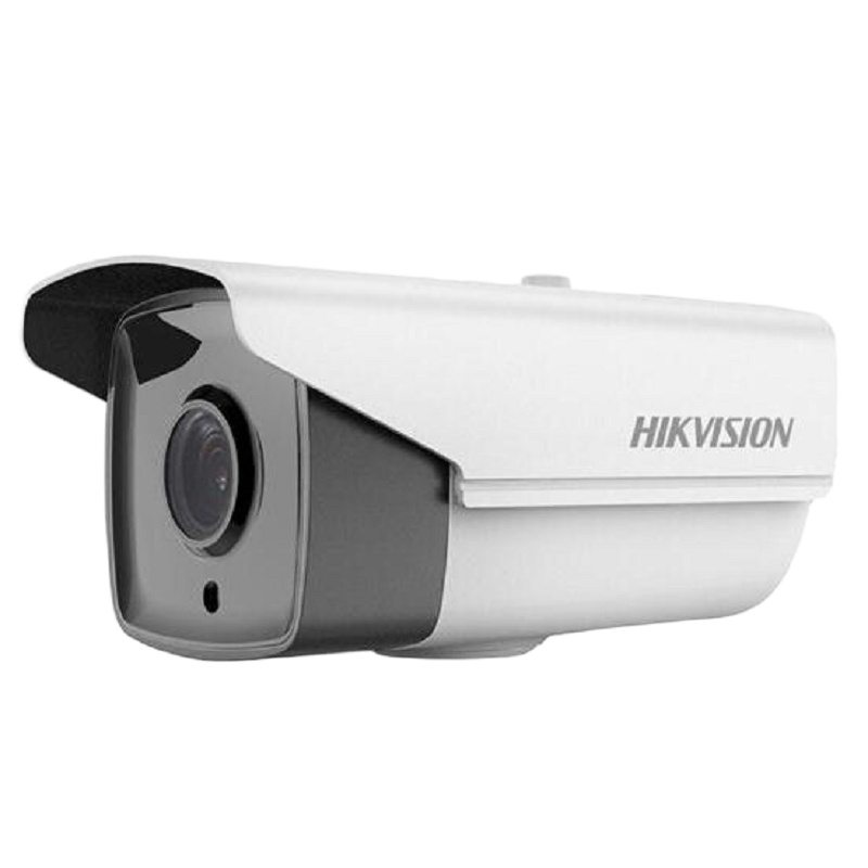 海康威视(HIKVISION) DS-2CD2T2YE-I5SE网络摄像机