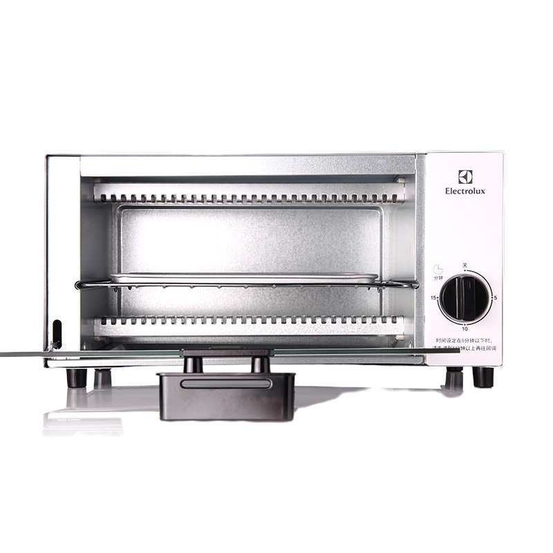 伊莱克斯(ELECTROLUX) 电烤箱 EGOT010