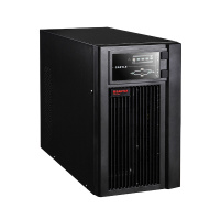 山特 C2K UPS 不间断电源 标准机 容量2000VA/1600W