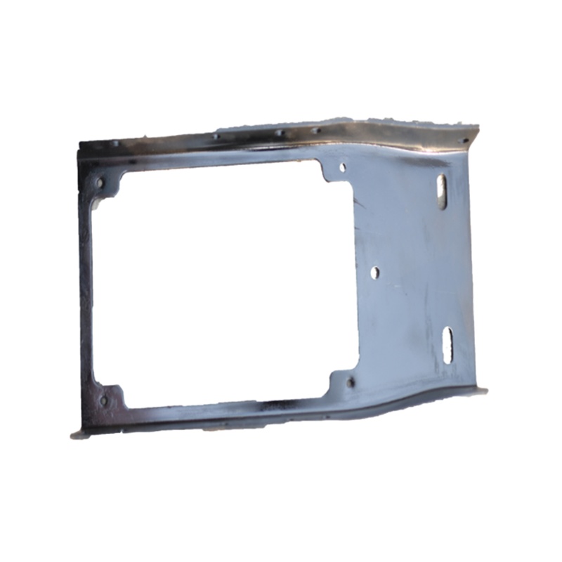 陕汽SX2190大灯护网 原厂正品 超长质保