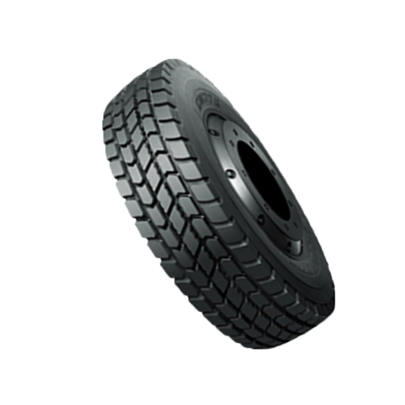 朝阳轮胎(CHAOYANG) 工程胎 395/85R20 CM770 无内胎