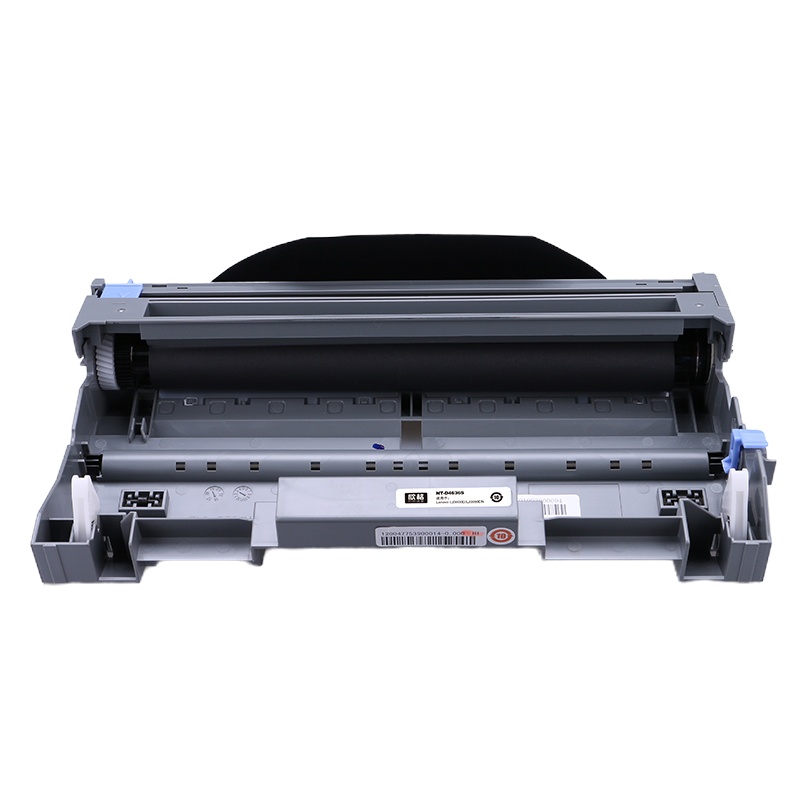 欣格 LT2441 LT2641 粉盒NT-P2441/2641S 适用联想 2400 M7450F M7650DF.