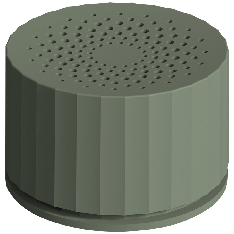 左点艾柱胶贴套装ZD-AZ60 小罐灸2.0专用