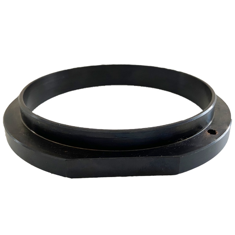 凯希捷油封GD-1077