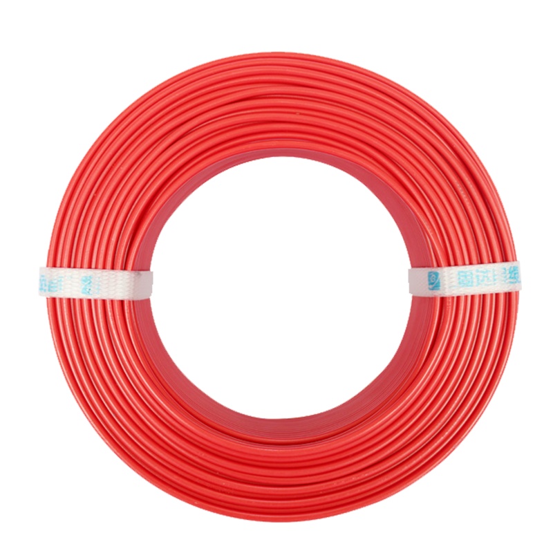 新沃电气 1KV四芯冷缩电缆头 JLS-1/4.1(25-50)