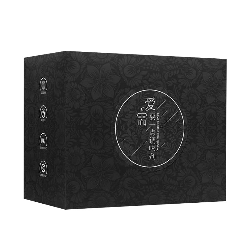 谜姬SM用品口球口塞口枷口环另类玩具器具夫妻共用情趣性用品用具