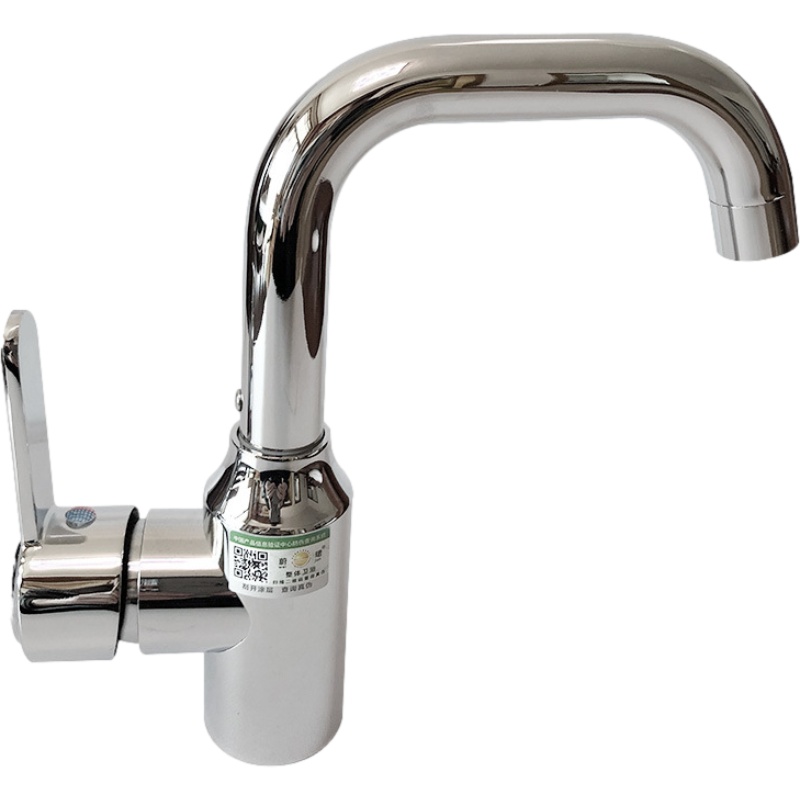 蔚珺牌研磨油石带卡具240目150x14x25mm个