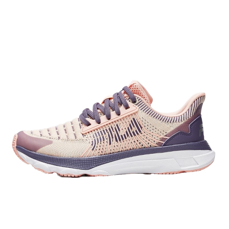 FILA斐乐 女运动鞋 F12W932505F