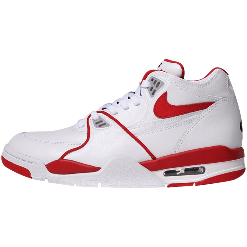 耐克Nike男鞋休闲鞋运动鞋运动休闲819665-100