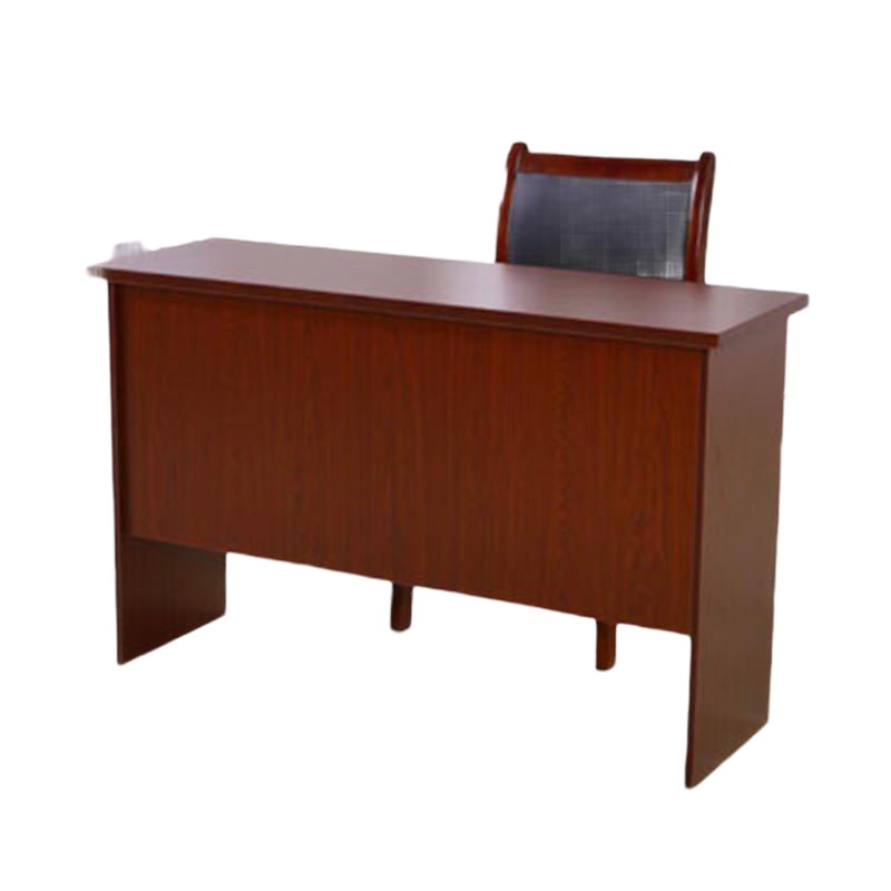 铜林1.2米会议桌 条桌 办公桌 1200*400*750