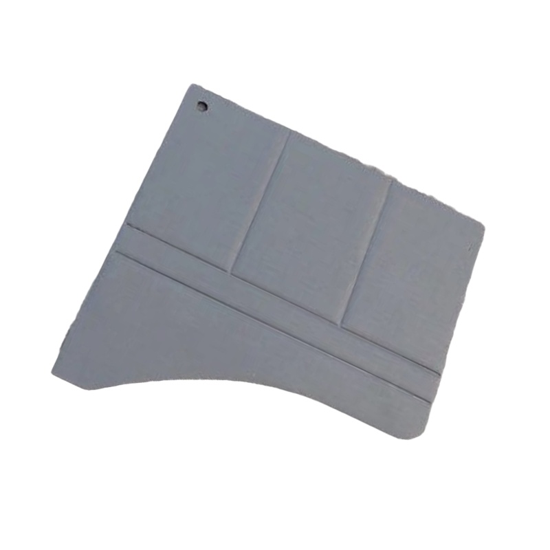 TRW 东风EQ2102N 机油压力传感器