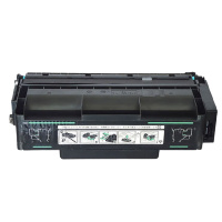 雅富仕-RSP6330硒鼓 适用理光AP600 AP6330N AP2600 2600N硒鼓 页产量6K