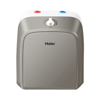 Haier/海尔上出水小厨宝ES6.6FU
