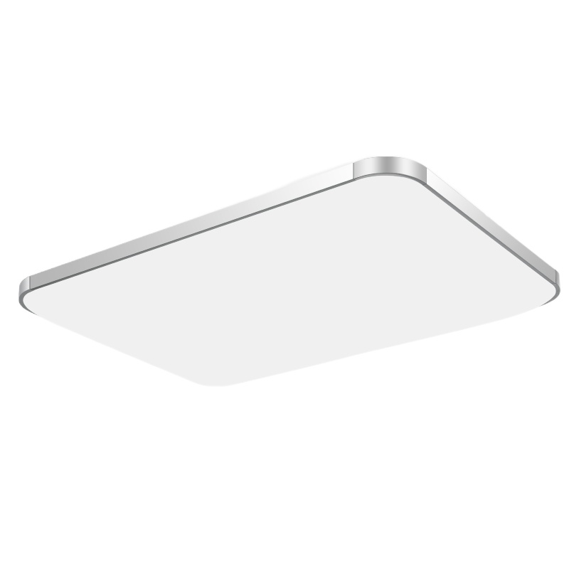 led吸顶灯 93*65 72W 适用20-25平方