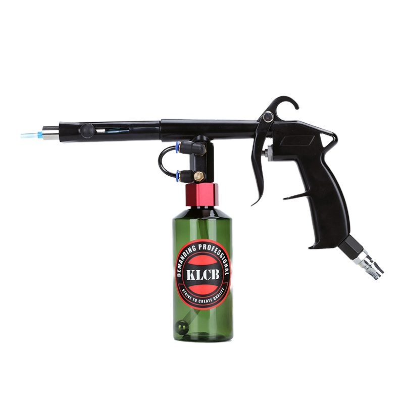 KLCB 龙卷风镀膜枪 (计价单位:条)