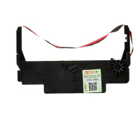 天威 (PrintRite) ERC30 色带架 适用 300A 300B 300D TM200 260 红色