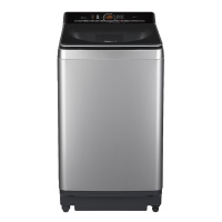 XQB90-U9225