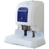 金典(GOLDEN) GD-50K 自动财务凭证装订机