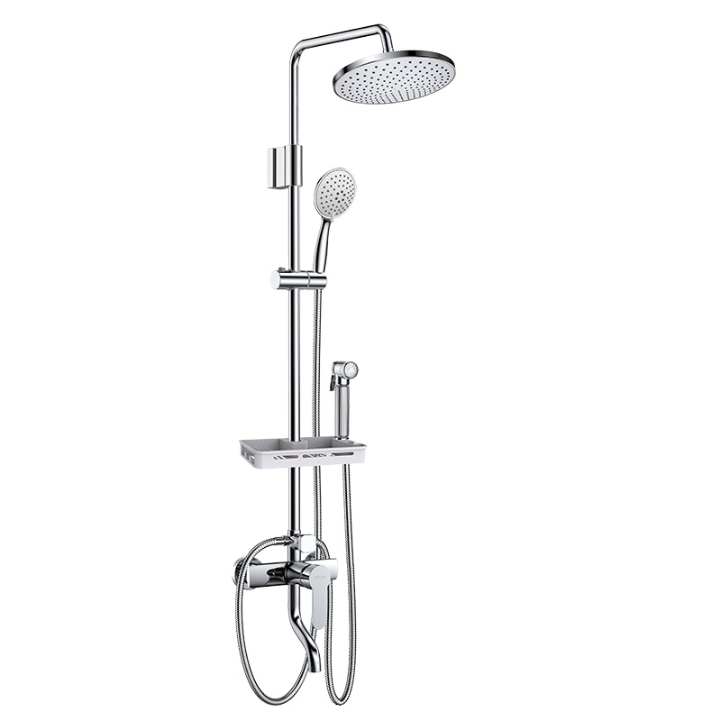 MICOE四季沐歌旋涡虹吸式智能卫浴