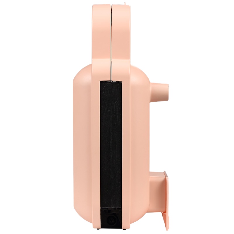 大宇(DAEWOO)三明治机DYSM-660