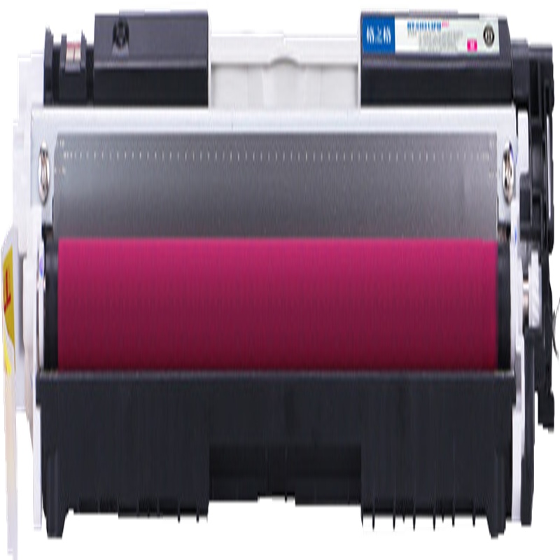 格之格 CE313A红色硒鼓 NT-CH313M