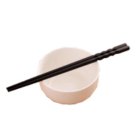筷子 1200个装