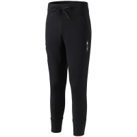 阿迪达斯加绒男服运动长裤ROSE罗斯休闲运动服DP5748