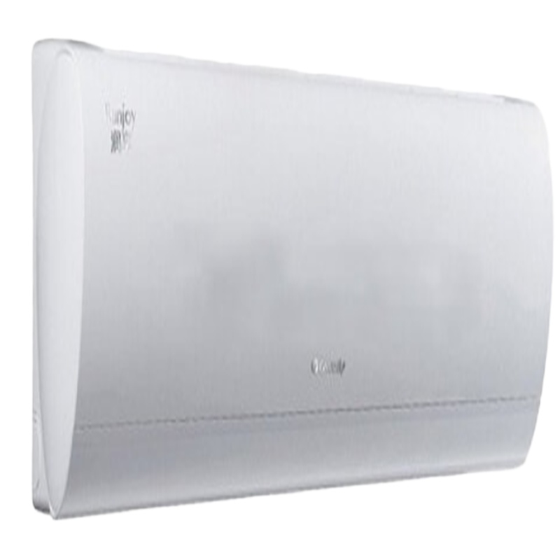 格力空调KFR-26GW/(26594)FNhAa-A1[润享]