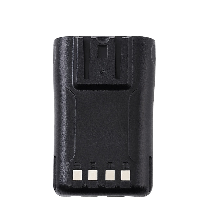 北峰对讲机原装正品大容量锂离子电池A360适配机型BF-360