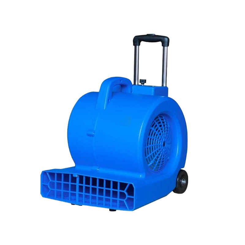 乐创(lecon)商用吹干机 LC-J-CGJ01