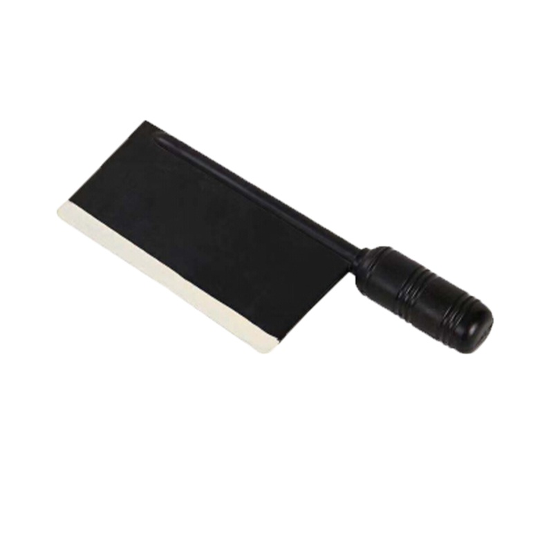 战鼓 橡胶训练刀 道具武术实战训练刀 搏击练习军训表演 250*150cm