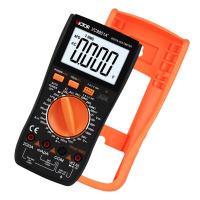 VICTOR VC980 YC 万用表