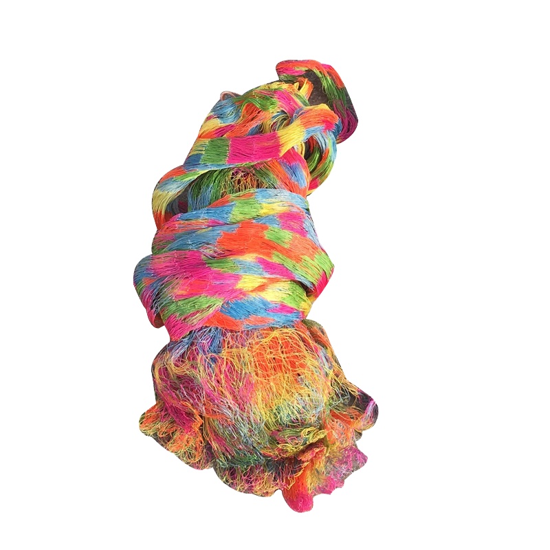 传统渔网撒网易抛网老式大力马线撒网 纯手工 鱼网渔网撒网纯手工