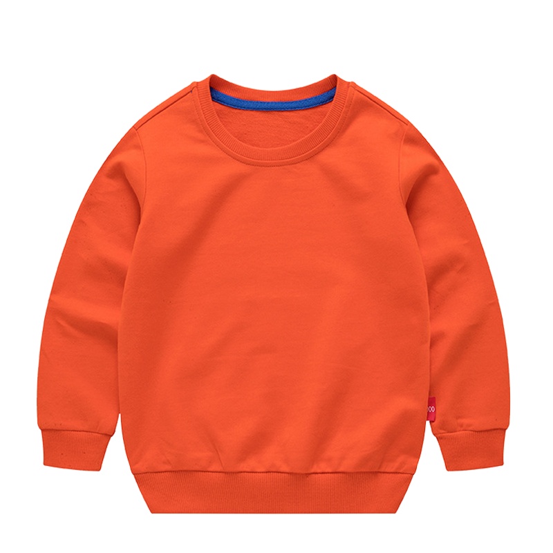 儿童运动休闲鞋21-37码 儿童帆布板鞋新款男女儿童饼干底帆布鞋板鞋百搭透气软底运动鞋 AWANHOO B3361