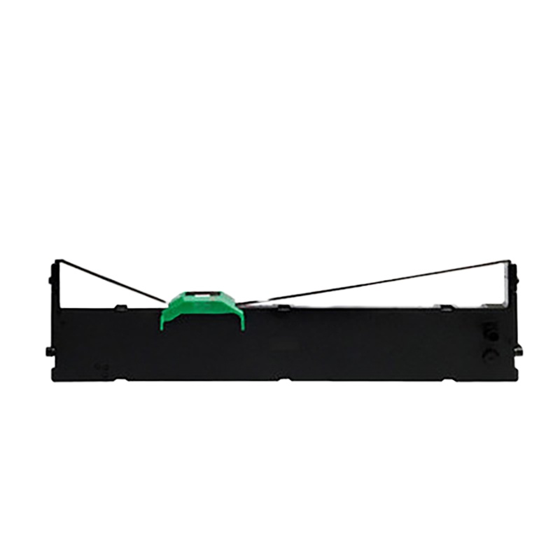 格之格适用富士通dpk750色带架 dpk760 DPK710K DPK970 DPK770K DPK700K FR750B 6630K 6735K 2780 2080K色带