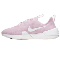 NIKE耐克女2020秋新款休闲鞋透气耐磨运动鞋跑步鞋AJ8799-603