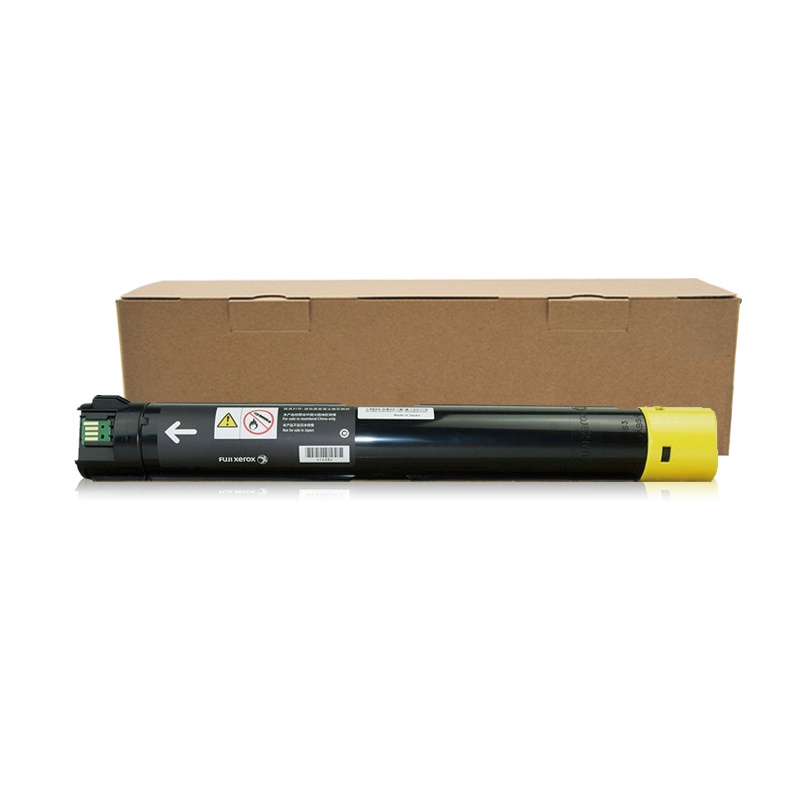 莱盛光标LSGB-CT202498硒鼓/粉盒 适用于富士施乐CT202498