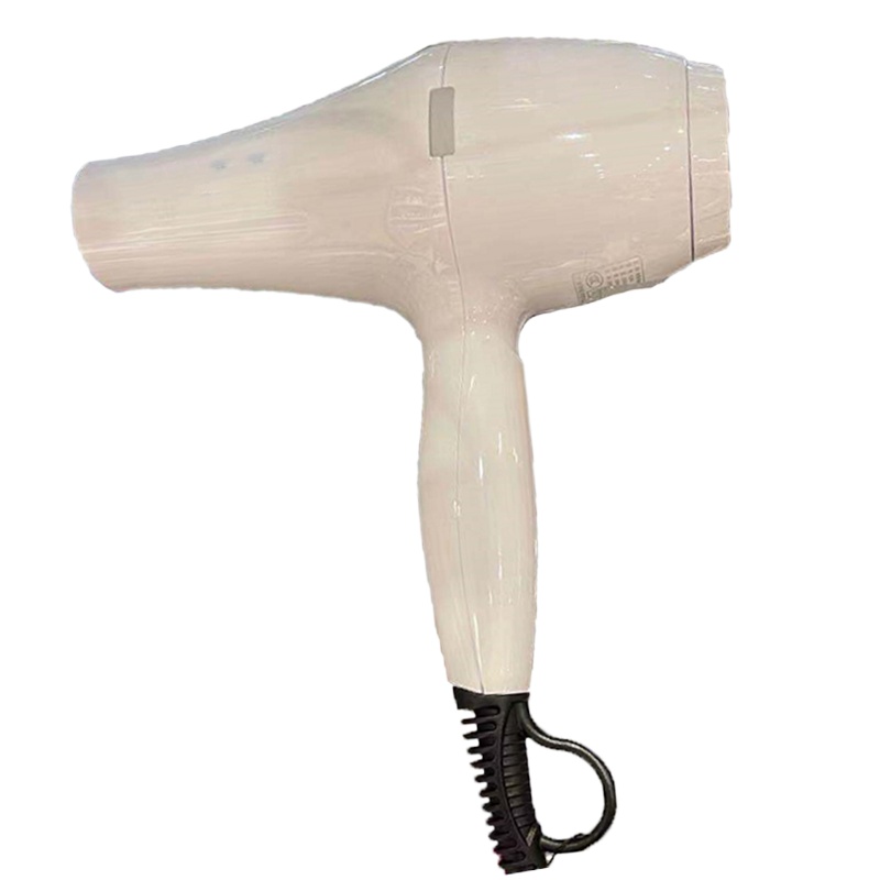 DP 欧斯盾 专业吹风 理发店发廊专用电吹风 220V 2200W