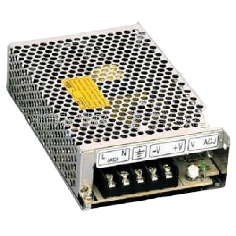 【苏宁】消防系统雨淋阀开关电源 S-60-24