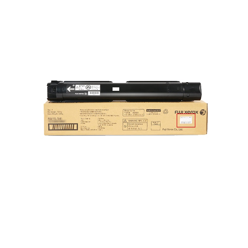 京瓷 / 施乐 CT200895 / 896 / 897 / 898 / TK898