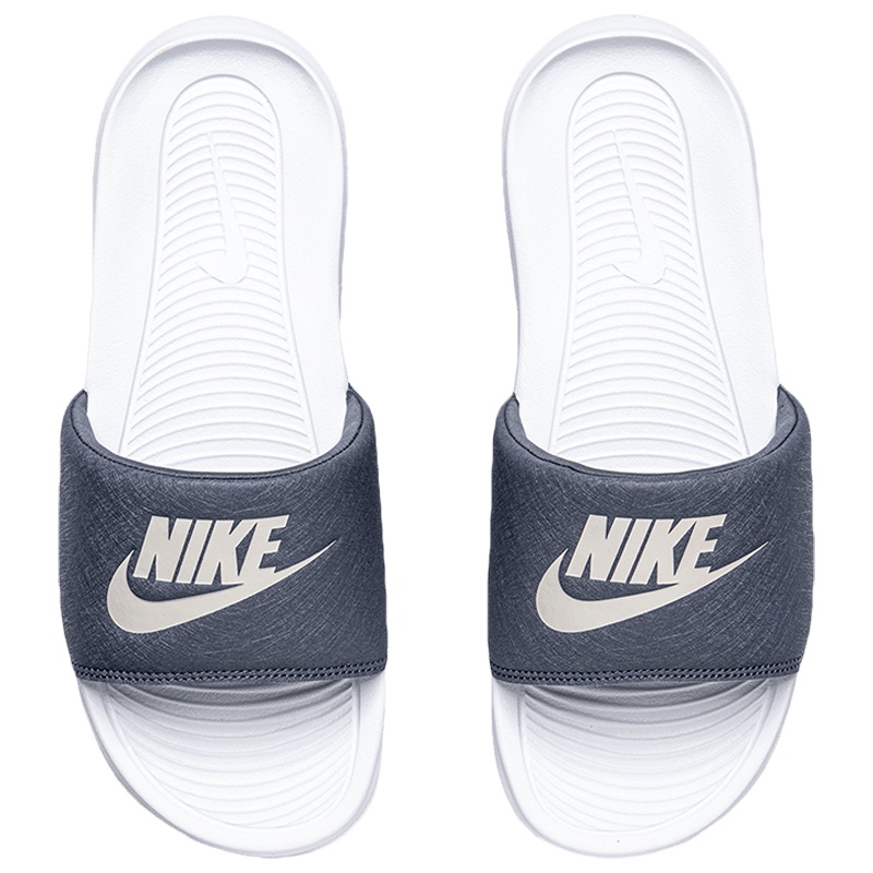 NIKE耐克男鞋拖鞋运动户外休闲游泳凉鞋沙滩鞋CN9675