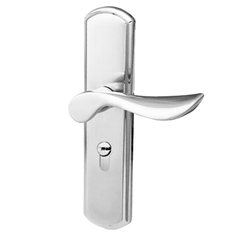 奈我何闭门锁 房门锁 CZ