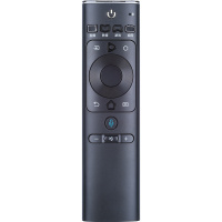 原装海信电视语音遥控器CRF3A69HP HZ50/55/65A55A 55A67A HZ65A66 HZ50A57