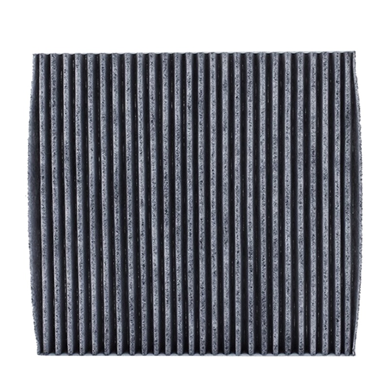 马勒(MAHLE)活性炭空调滤LAK1438适配16-20款荣威RX5/17-19款eRX5/15-17款锐腾/名爵HS