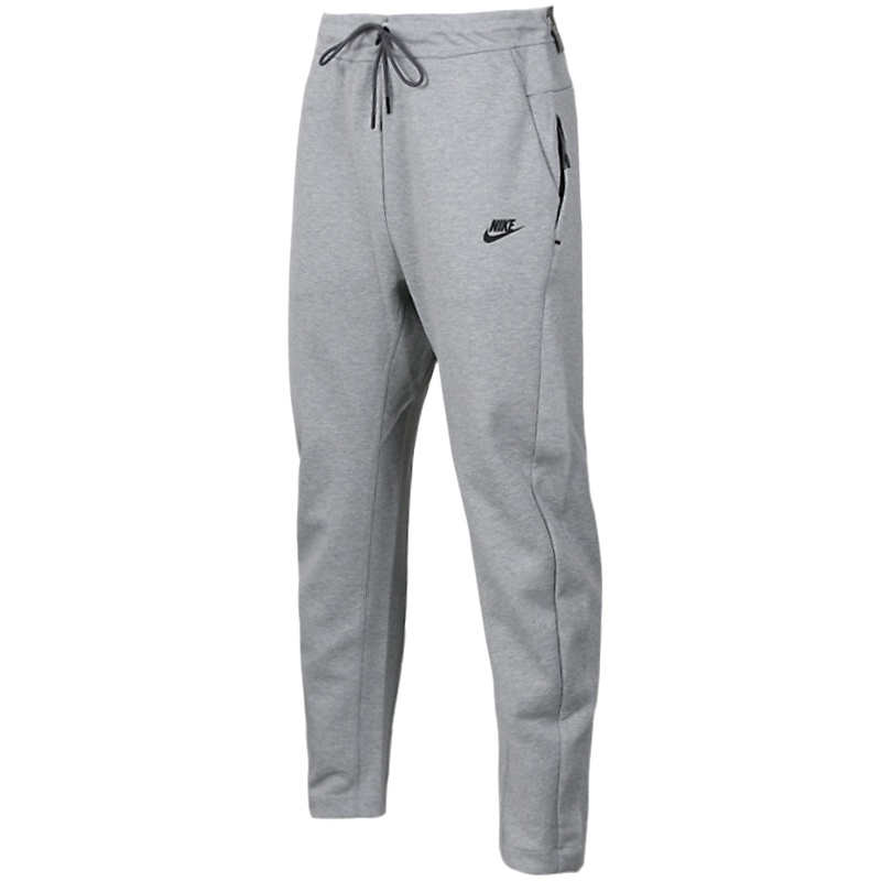 耐克(NIKE)秋冬男子长裤Nike Sportswear Tech Fleece 928508-063