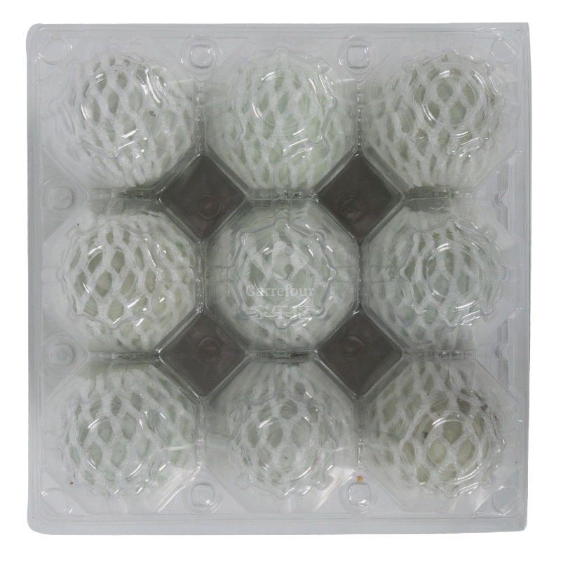 雨润松花蛋肠500G/个