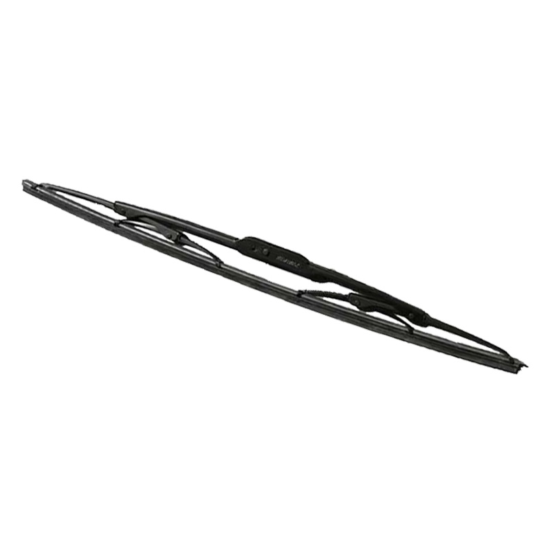 车达人 越野车陕汽SX2150K雨刷片总成雨刮片雨刮器配件2份起拍