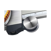 数显油标卡尺 量程0-150MM