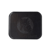 龙珠 PU鼠标垫 悟空款