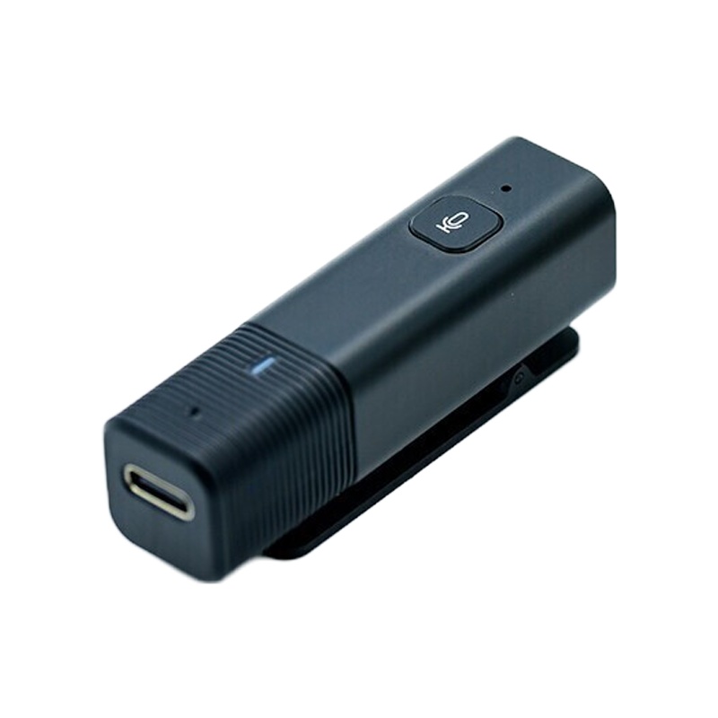 爱国者（aigo） SR20智能AI录音笔 32G